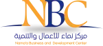 أكاديمية نماء 