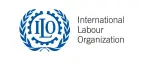 منظمة العمل الدولية (ILO)