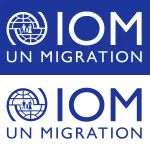 المنظمة الدولية للهجرة (IOM)