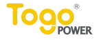 شركة توجو باور (Togo Power)