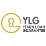 الشركة اليمنية لضمان القروض (Yemen Loan Guarantee – YLG)