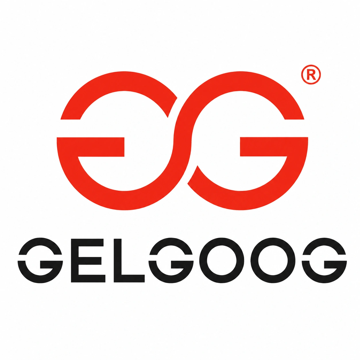 شركة جيلجوج (GELGOOG)