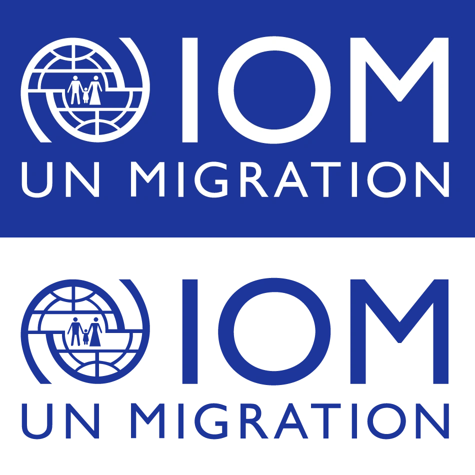 المنظمة الدولية للهجرة (IOM)