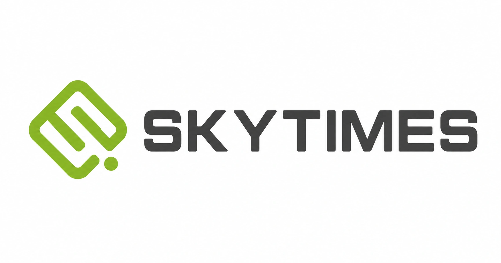 شركة سكاي تايمز (Sky Times)