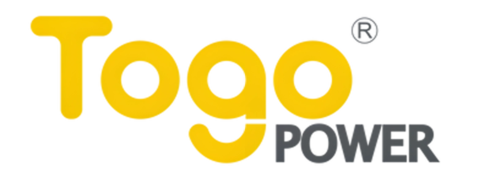 شركة توجو باور (Togo Power)
