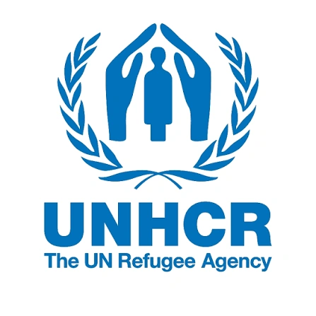 المفوضية السامية للأمم المتحدة لشؤون اللاجئين (UNHCR)