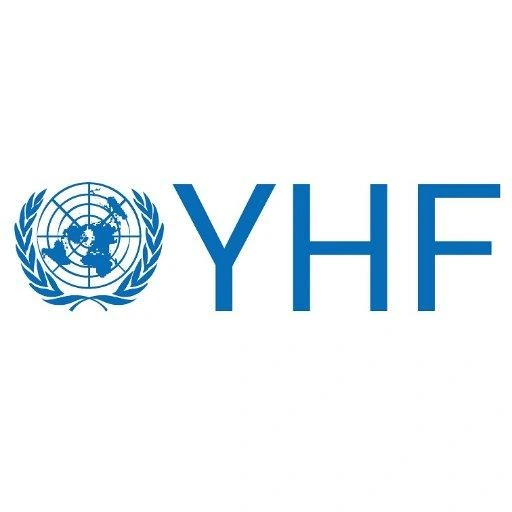 صندوق اليمن الإنساني (Yemen Humanitarian Fund – YHF)