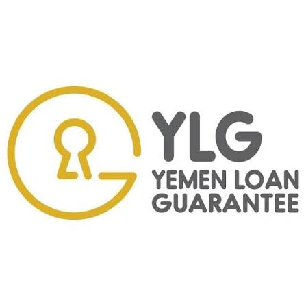 الشركة اليمنية لضمان القروض (Yemen Loan Guarantee – YLG)